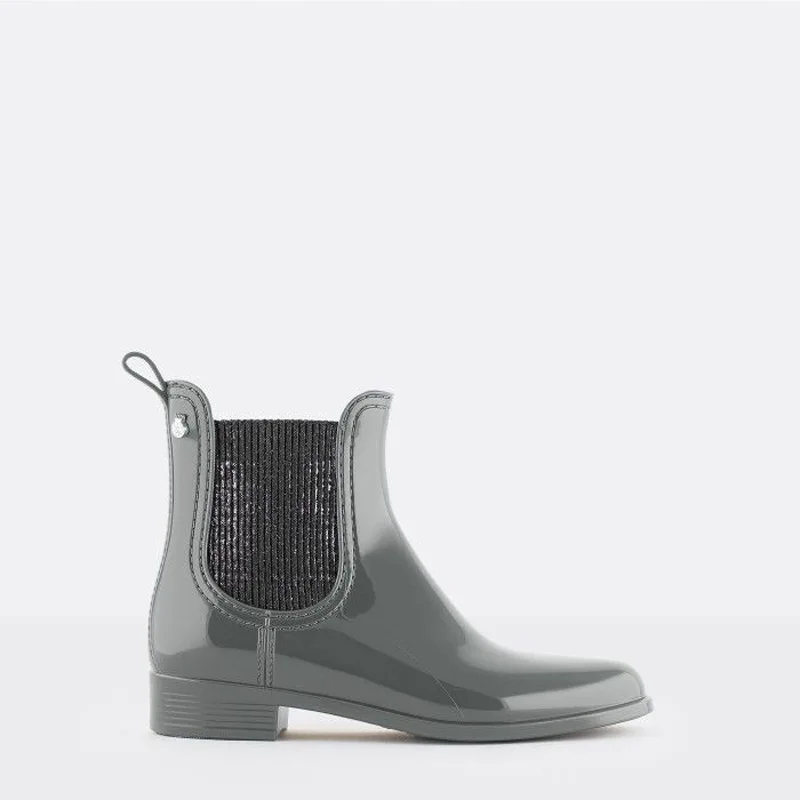 Lemon Jelly Aine Lj
